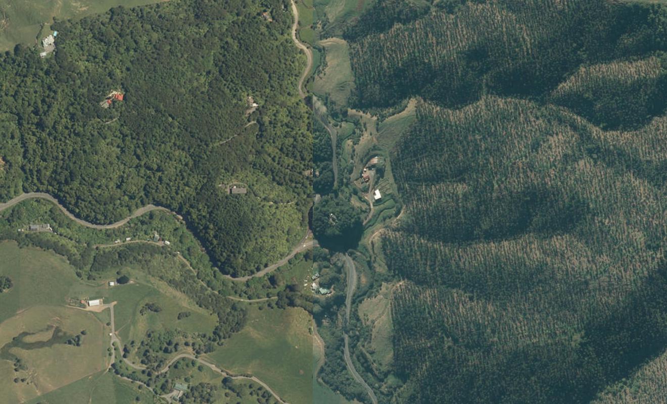 14 Elgood Road, Ngaruawahia - Carousel 1
