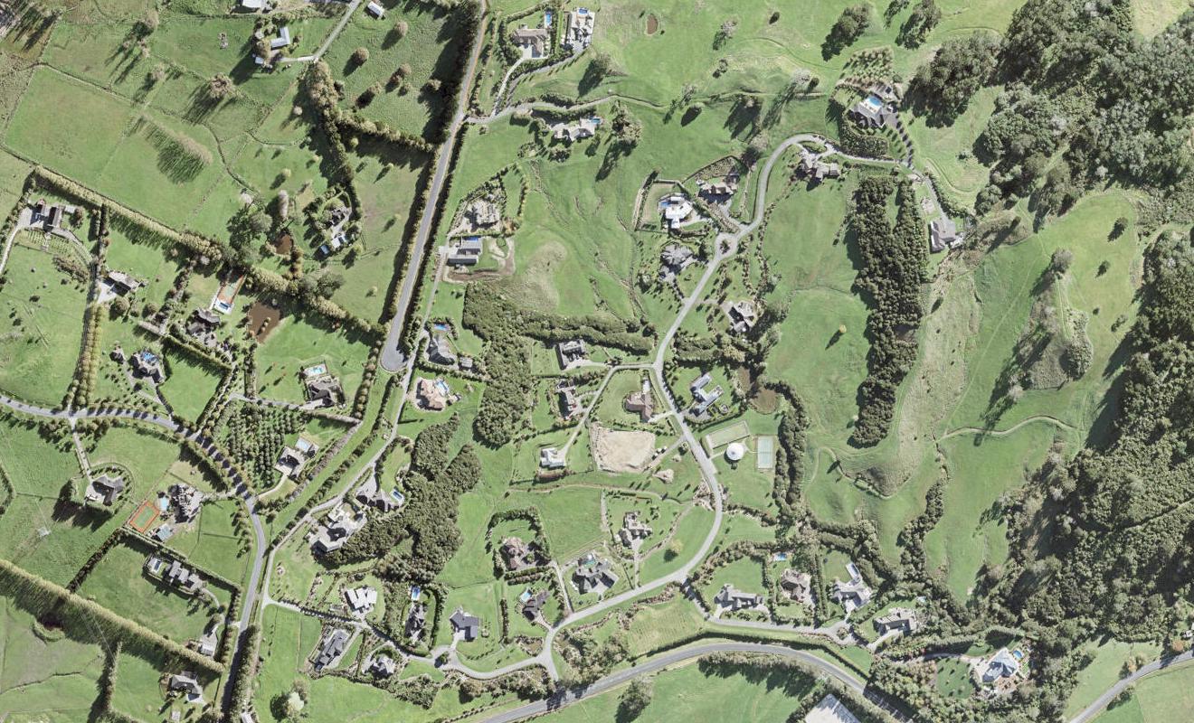 45C Rautahi Terrace, Redvale, Albany - Carousel 1