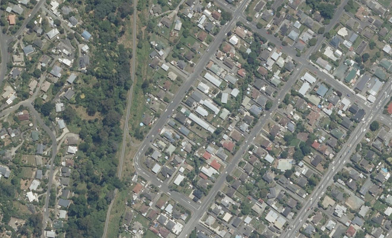 3/133 Tipahi Street, Nelson South, Nelson - Carousel 1
