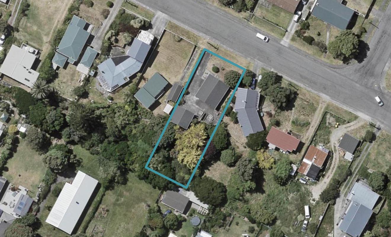 29 Koromiko Street, Otaki Beach, Otaki - Carousel 1
