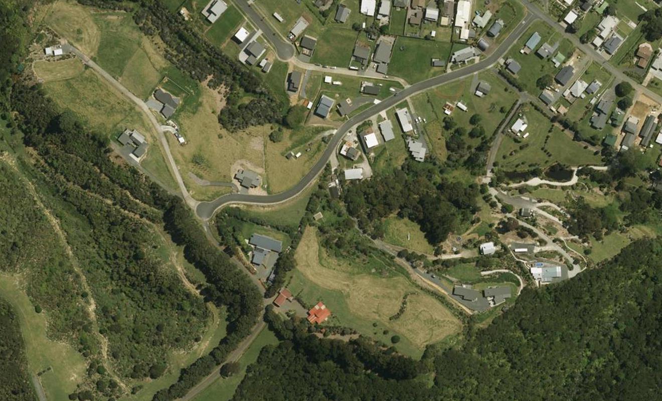 25 Lang Road, Langs Beach, Waipu - Carousel 1