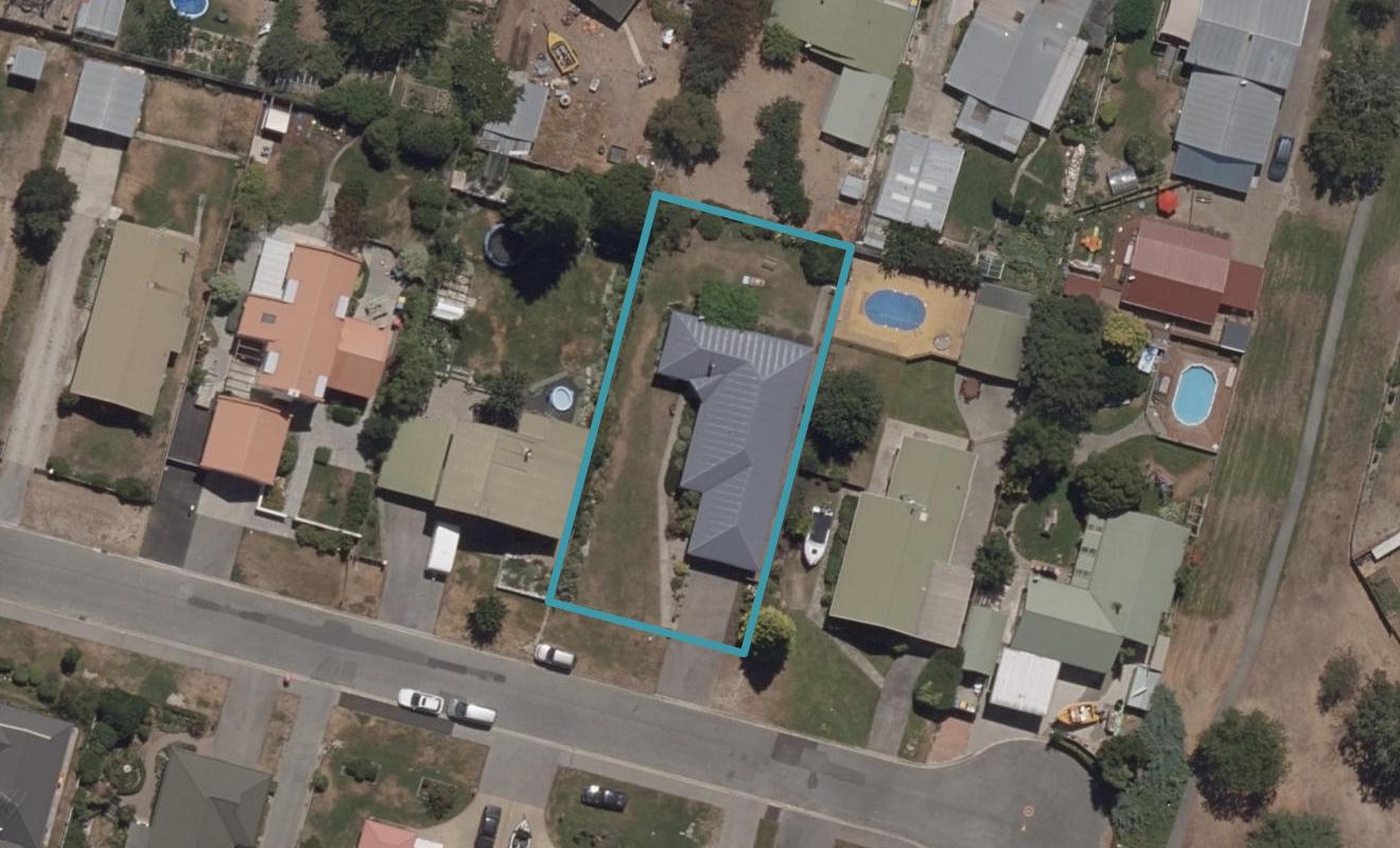 24 Coleraine Street, Cromwell, Cromwell - Carousel 1