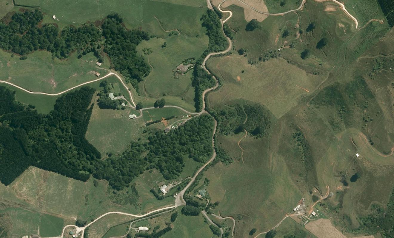 1252A Upper Ohauiti Road, Ohauiti, Tauranga - Carousel 1