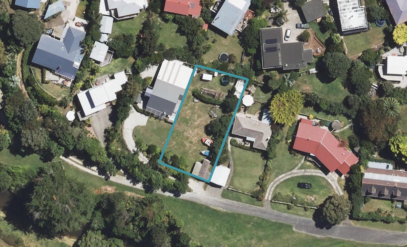 0 Moana Road, Okitu, Gisborne - Carousel 1