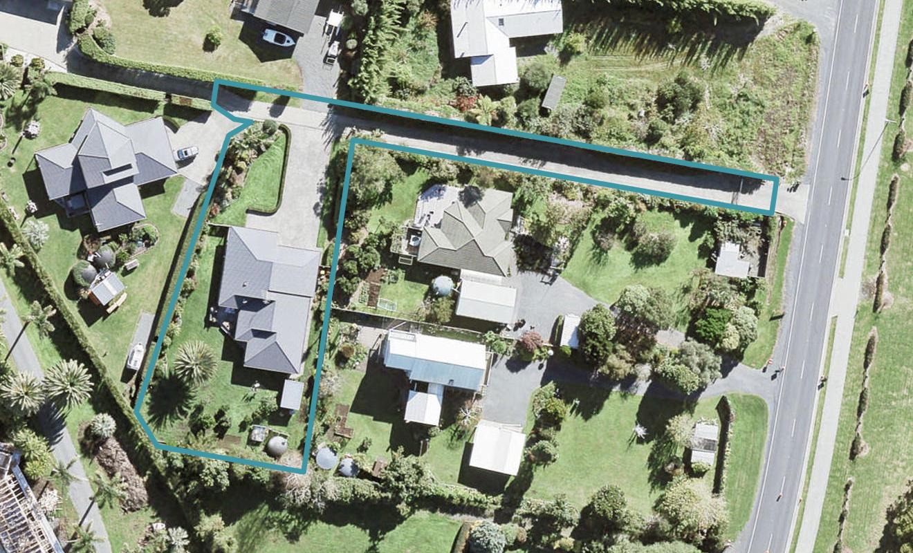 231 Point Wells Road, Warkworth - Carousel 1