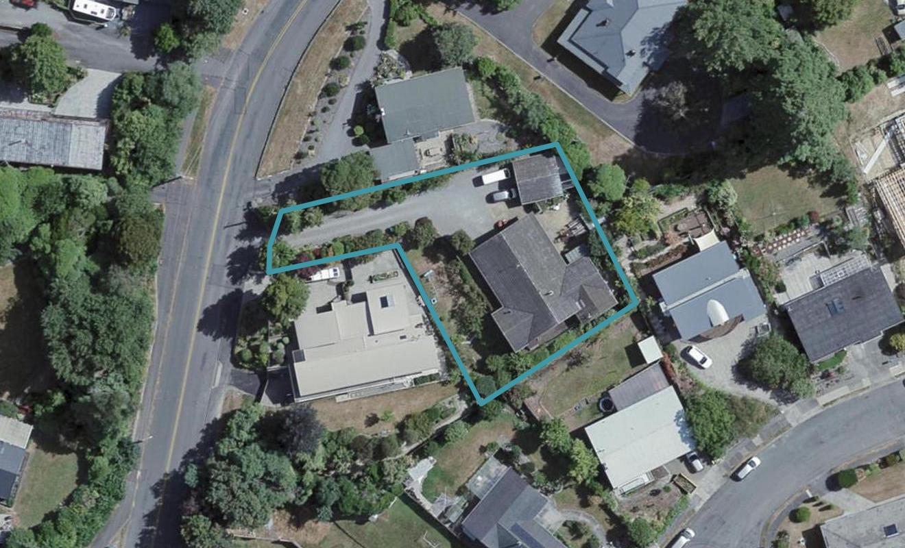 52 Manuka Street, Lansdowne, Masterton - Carousel 1