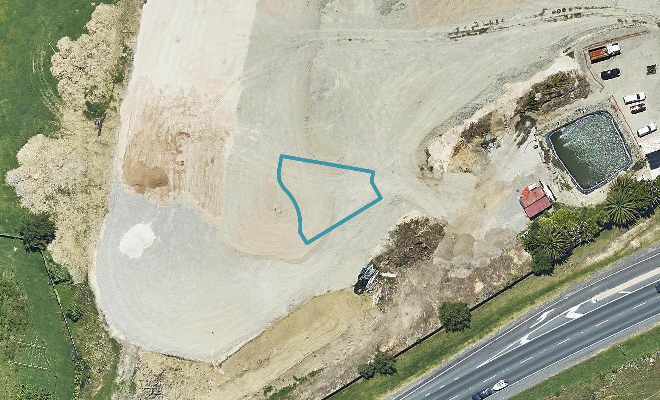 23 Inaka Place, Poike, Tauranga - Carousel 1