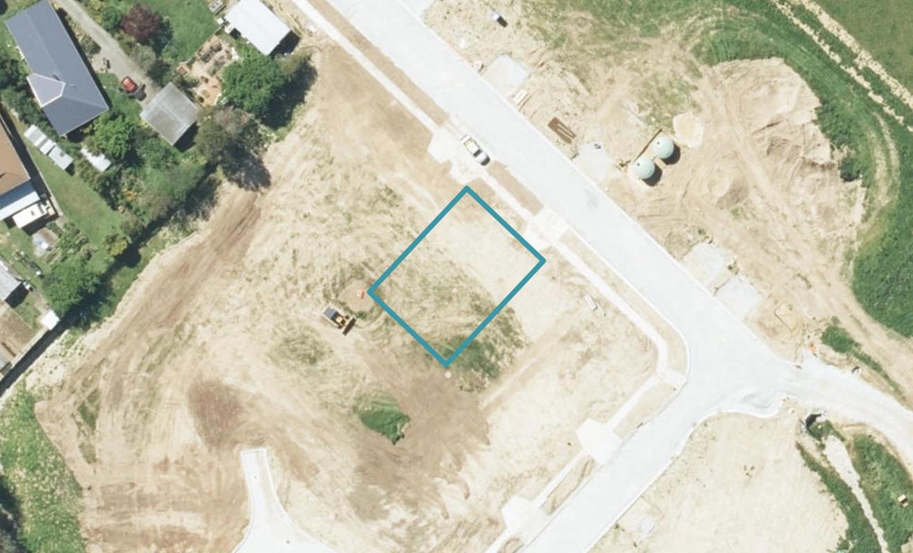 8 Windle Road, Motupipi, Takaka - Carousel 1
