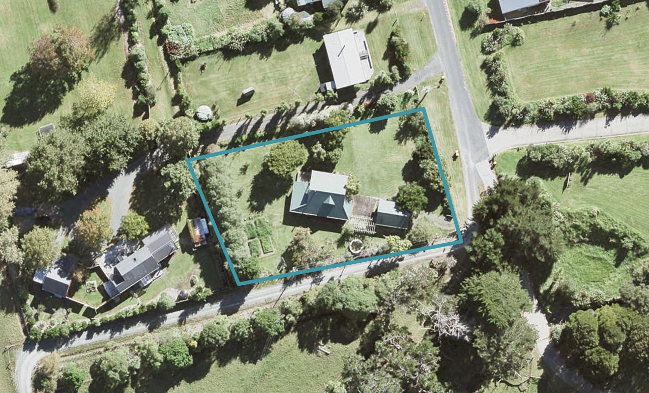 24 Bathgate Road, Pakiri, Wellsford - Carousel 1