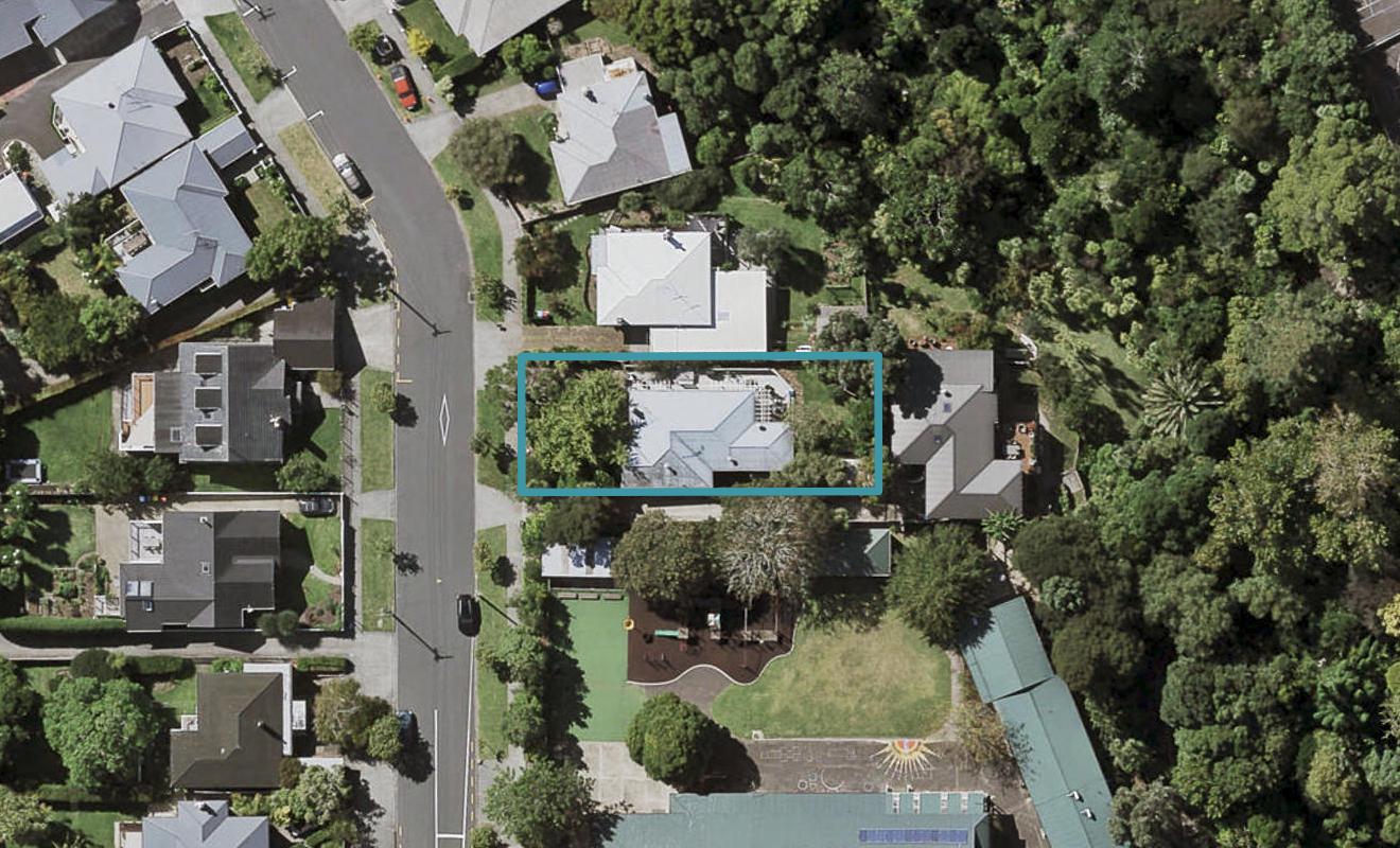 55 Kelvin Road, Remuera, Auckland - Carousel 1