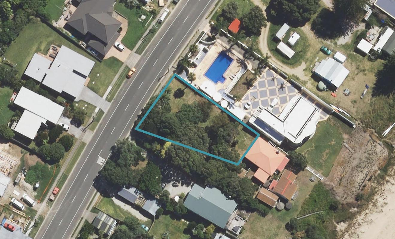 113A Wairere Road, Wainui, Gisborne - Carousel 1