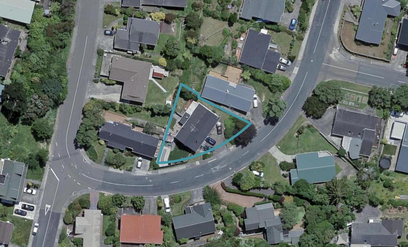 26A Chisbury Street, Churton Park, Wellington - Carousel 1