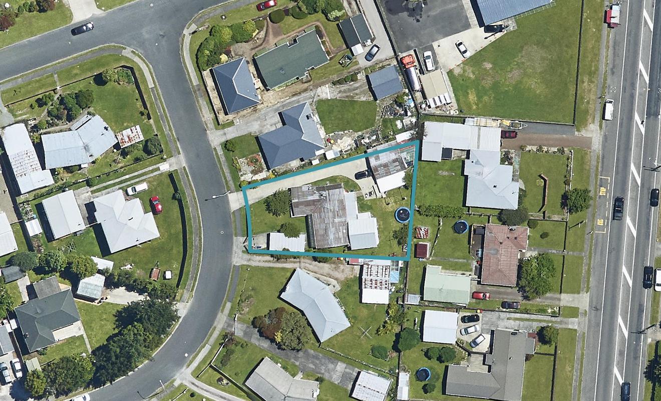 2 Warihi Place, Ngongotaha, Rotorua - Carousel 1