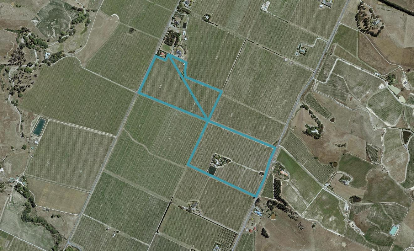441 Hawkesbury Road, Blenheim - Carousel 1