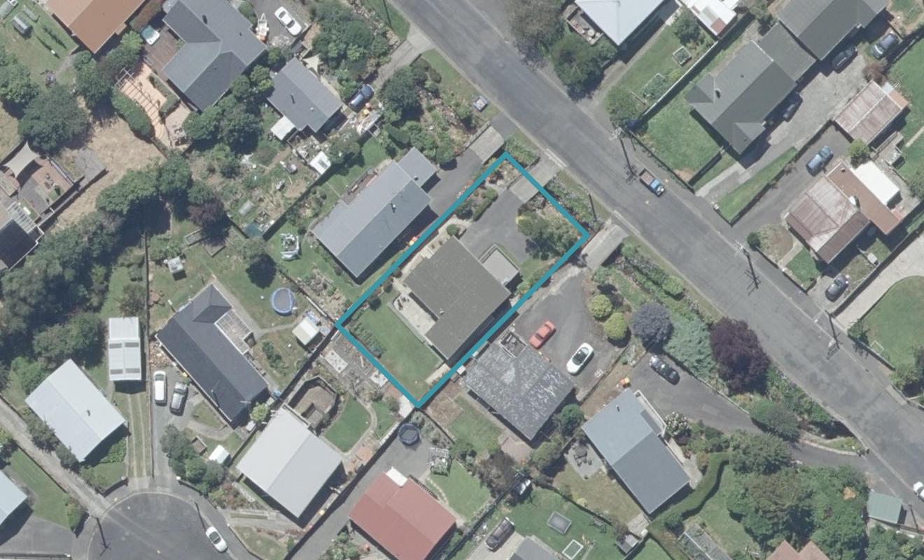 49 Hall Road, Sawyers Bay, Port Chalmers - Carousel 1