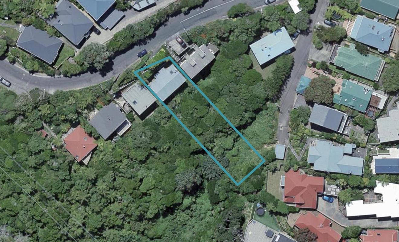 13 Highbury Road, Highbury, Wellington - Carousel 1