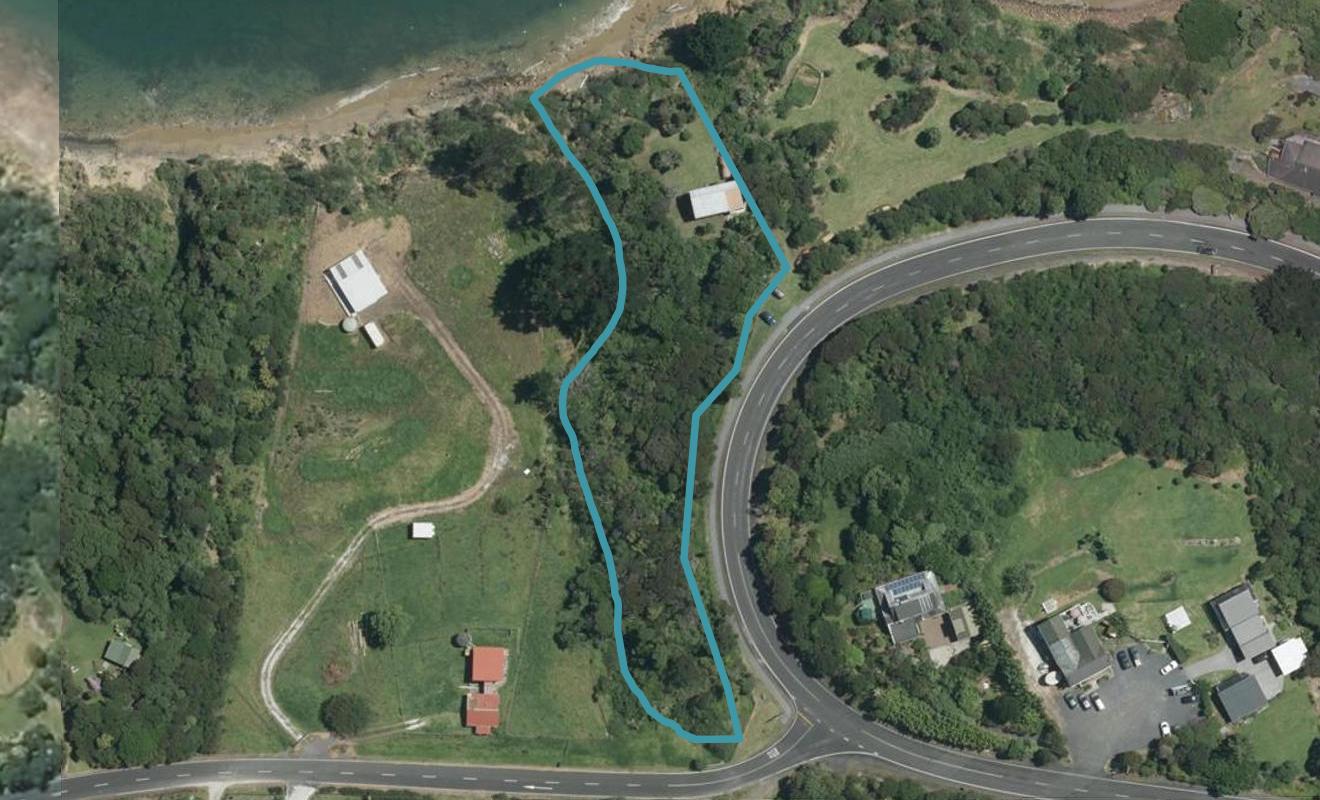 8261 State Highway 12, Ōmāpere, Kaikohe - Carousel 1