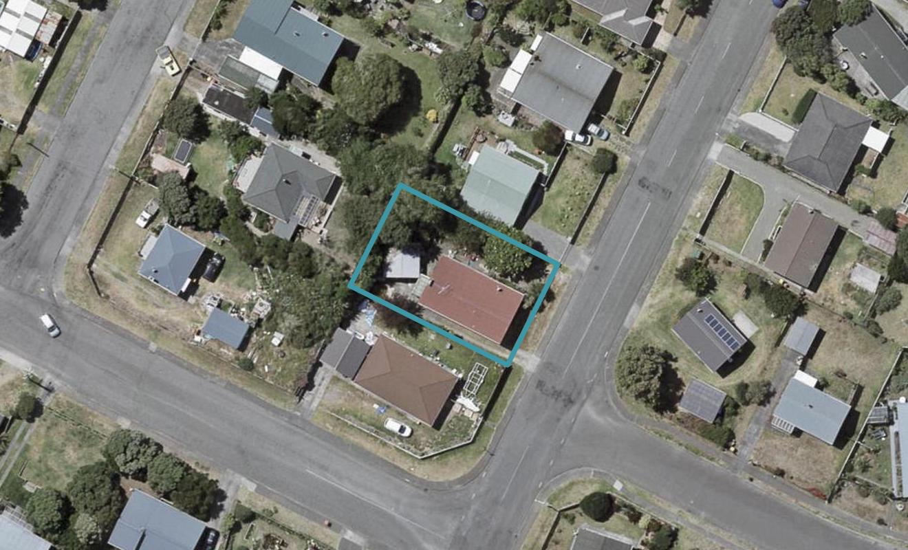 85 Norfolk Crescent, Otaki Beach, Otaki - Carousel 1