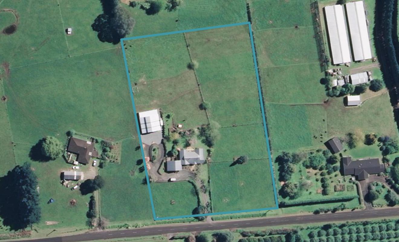 118 Lindemann Road, Tahawai, Katikati - Carousel 1
