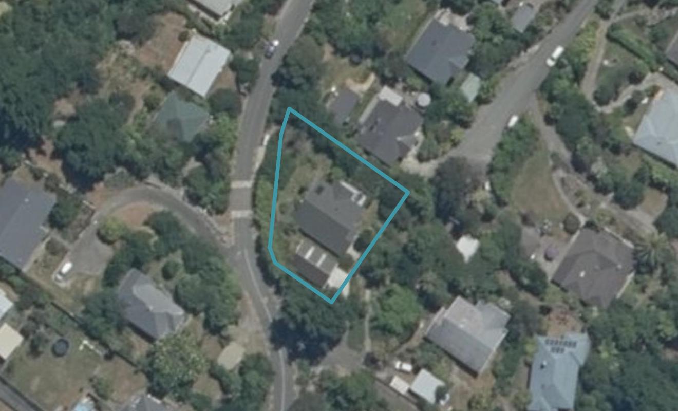 68 Renwick Place, Nelson South, Nelson - Carousel 1