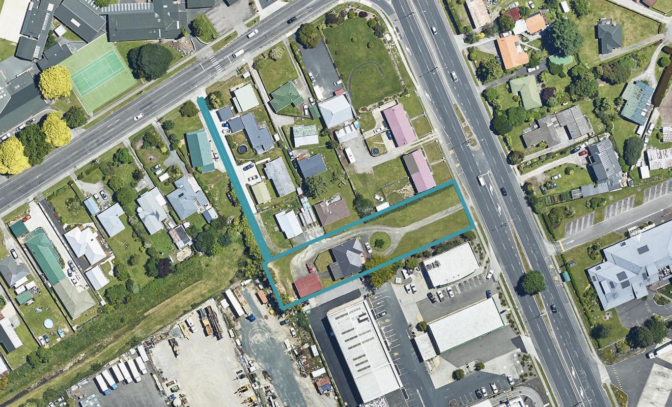 82 Fairy Springs Road, Fairy Springs, Rotorua - Carousel 1