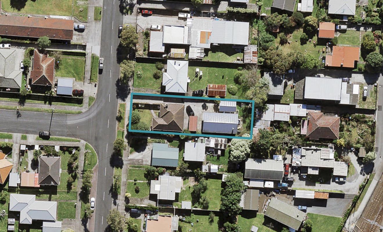 20A Arran Street, Avondale, Auckland - Carousel 1