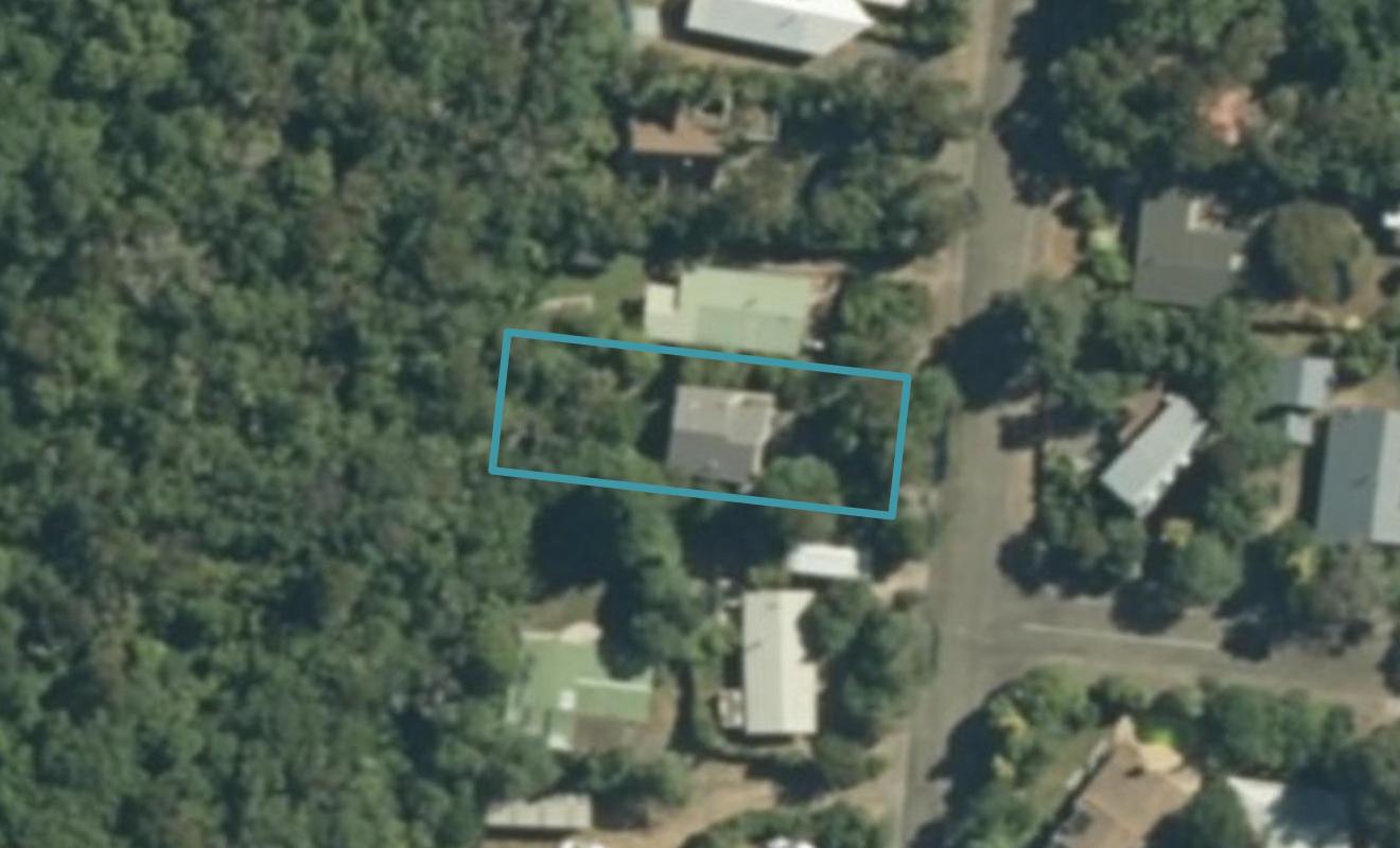 27 Huriwaka Street, Kuratau, Turangi - Carousel 1