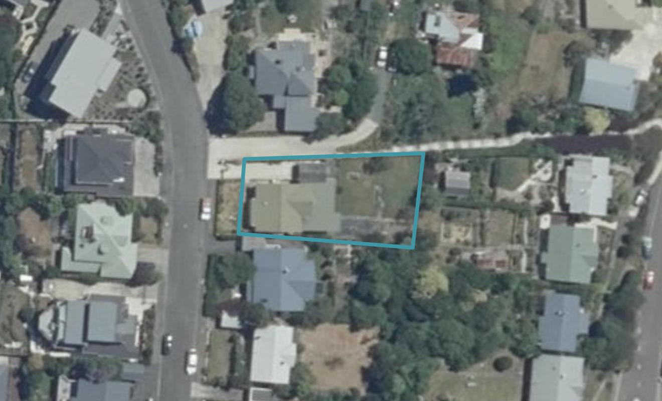 30 Victoria Heights, Stepneyville, Nelson - Carousel 1