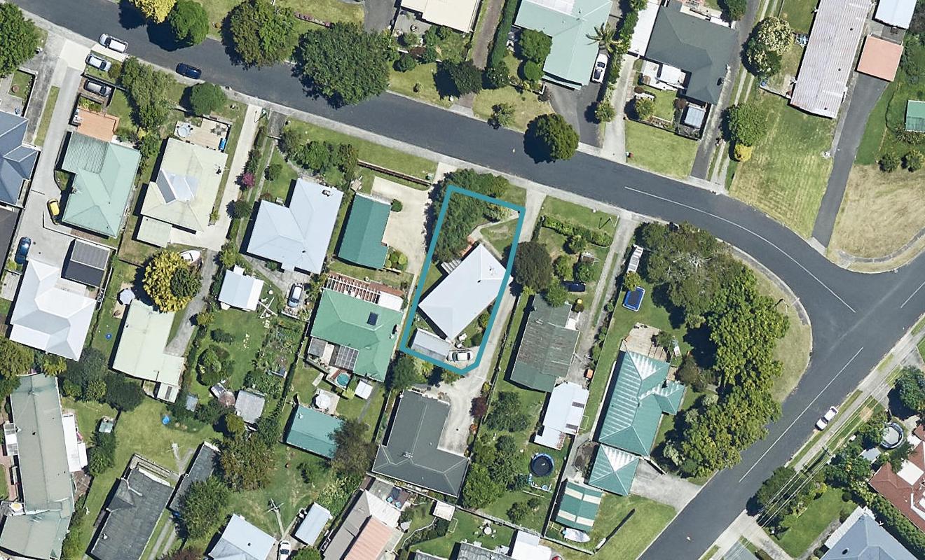 28A Robins Road, Judea, Tauranga - Carousel 1