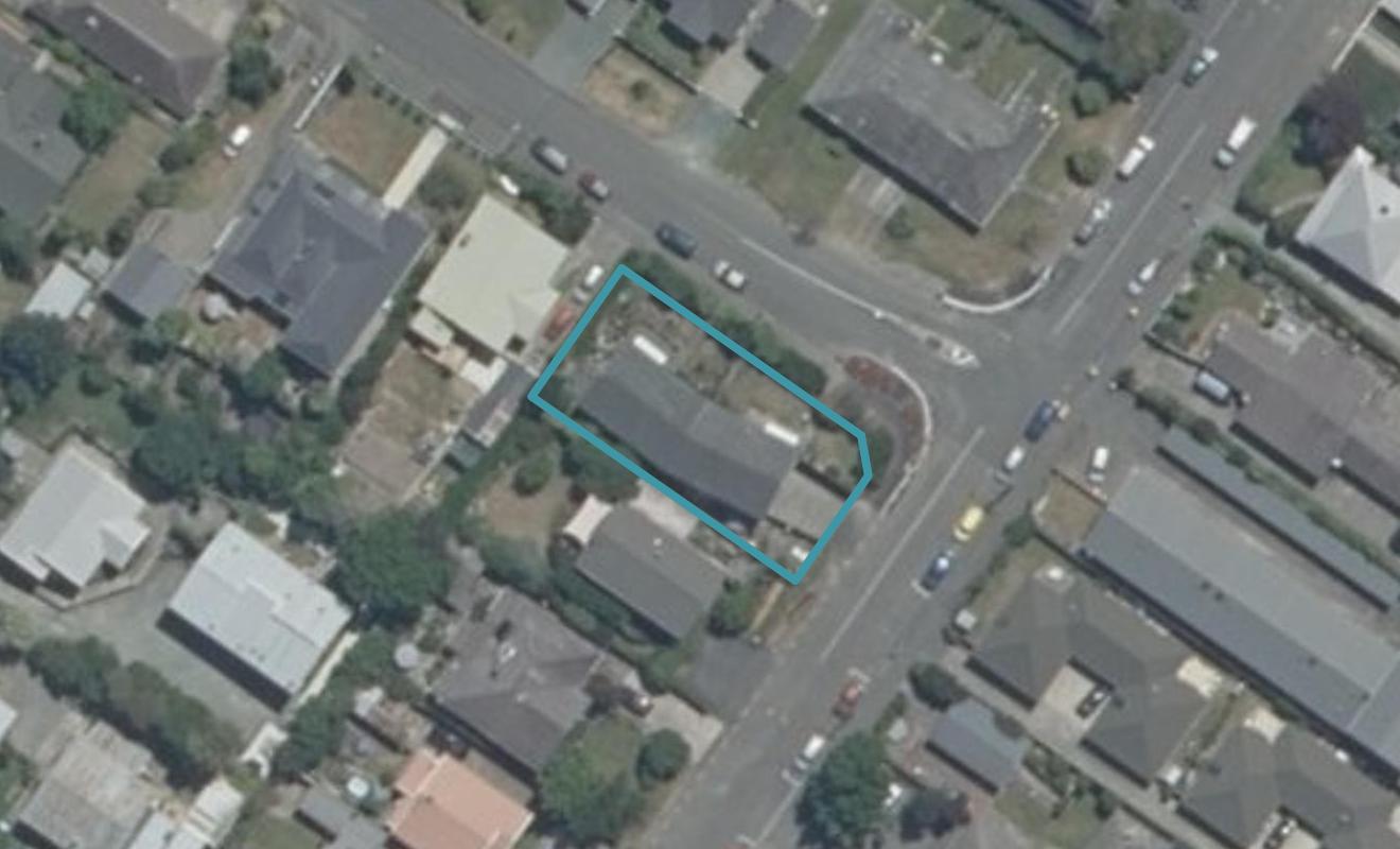 1/42 Alfred Street, Nelson South, Nelson - Carousel 1