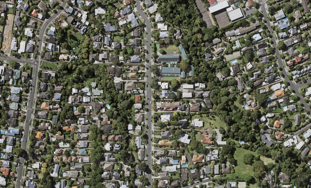 37 Kelvin Road, Remuera, Auckland - Carousel 1