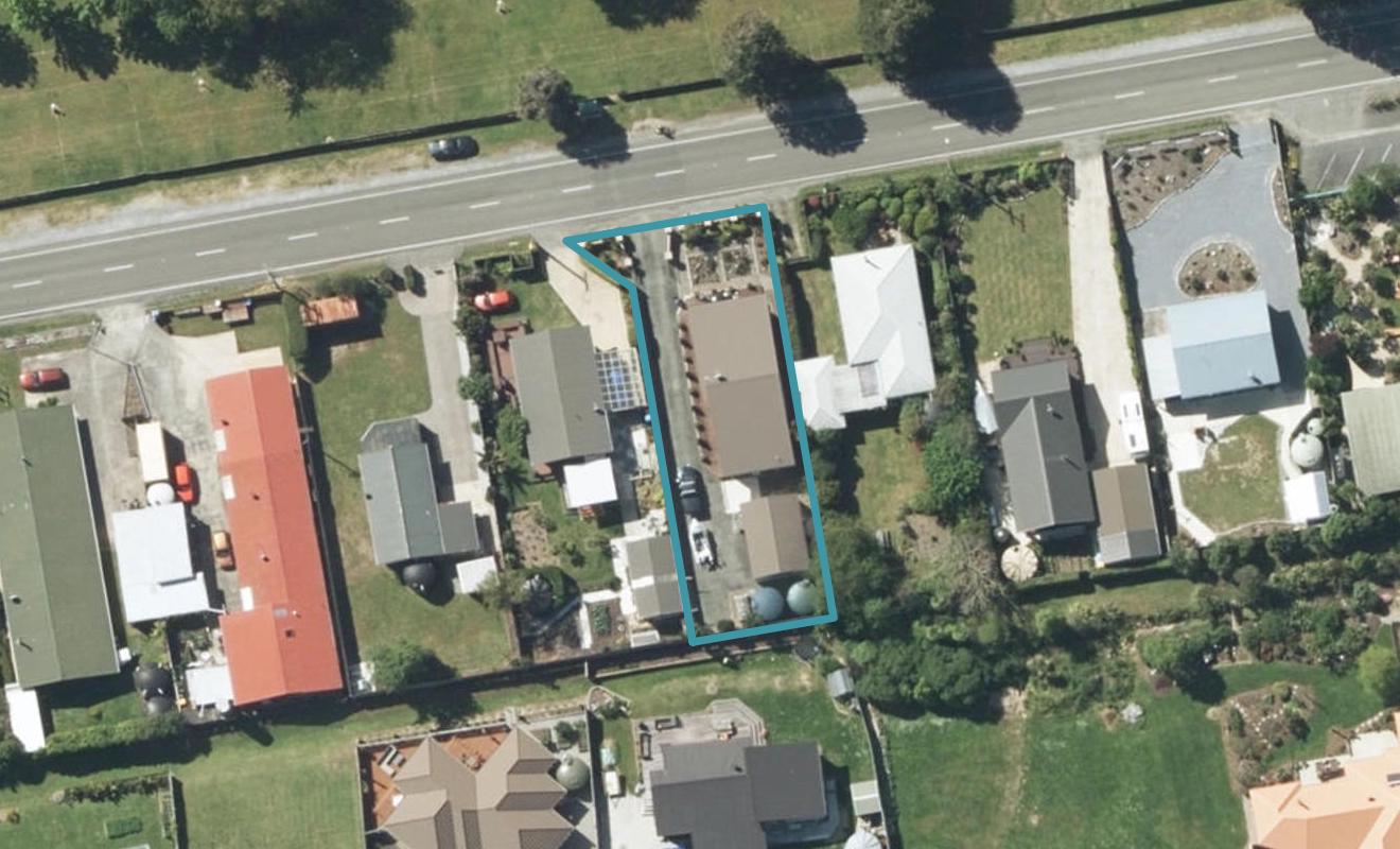 782A Abel Tasman Drive, Pohara - Carousel 1