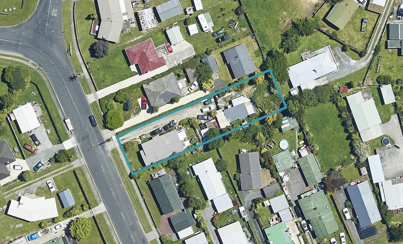 43 Wikaraka Street, Ngongotaha, Rotorua - Carousel 1
