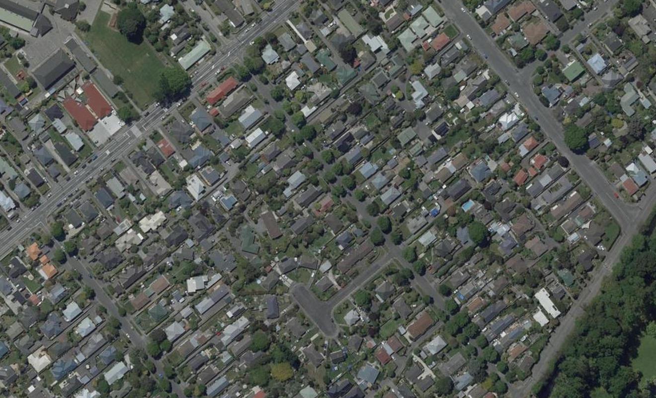 110 Studholme Street, Somerfield, Christchurch - Carousel 1