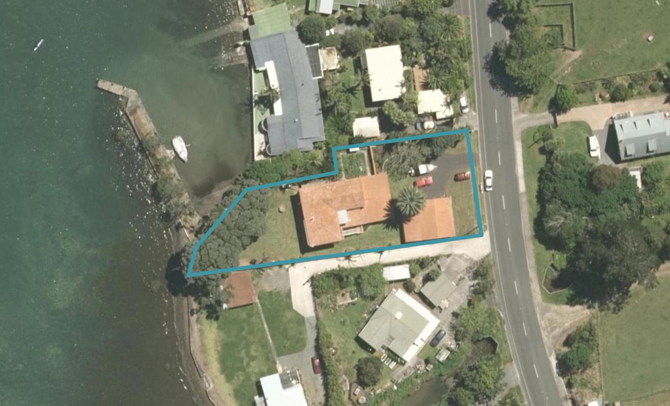 1952 Whangarei Heads Road, Whangarei - Carousel 1