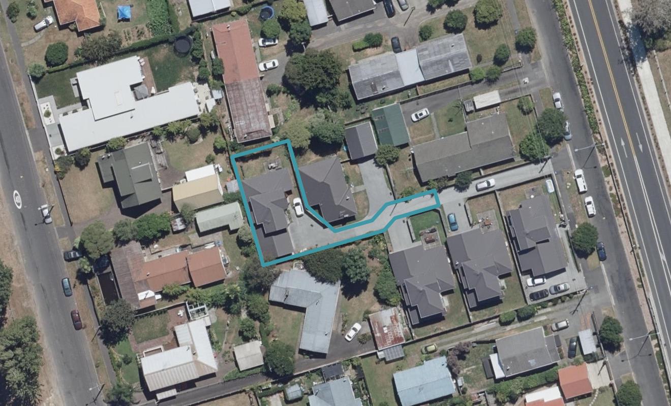 131B Dey Street, Hamilton East, Hamilton - Carousel 1