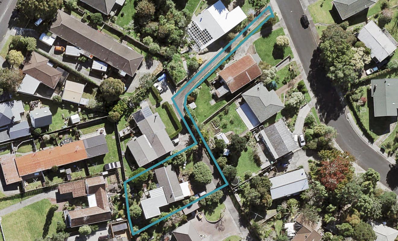 7 Bishopgate Street, Birkdale, Auckland - Carousel 1