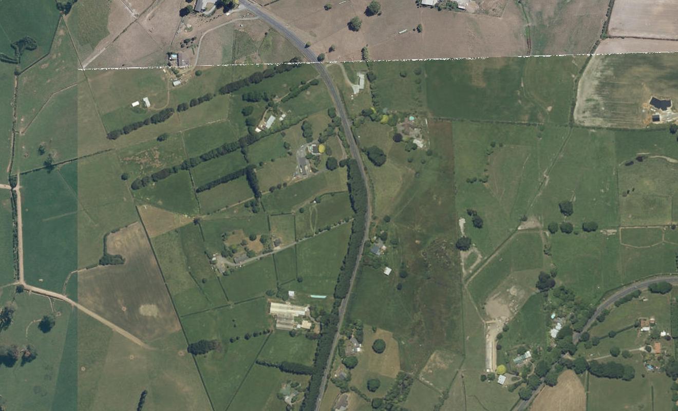 1707 Kakaramea Road, Ngahinapouri, Hamilton - Carousel 1