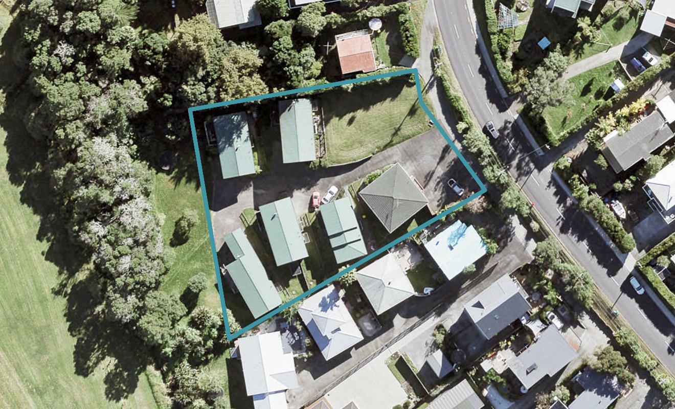 4/285 Vipond Road, Stanmore Bay, Whangaparaoa - Carousel 1