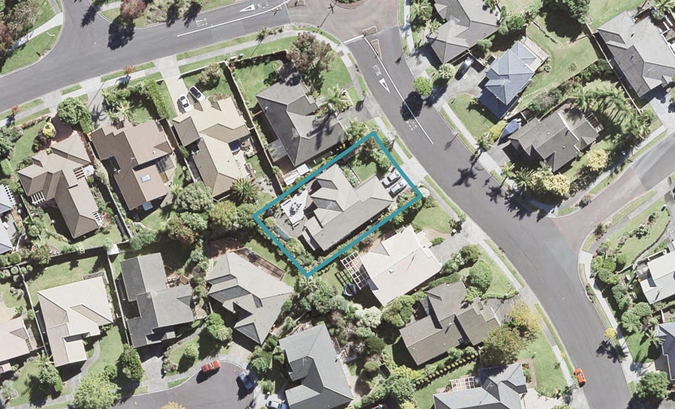47 Caversham Drive, Torbay, Auckland - Carousel 1