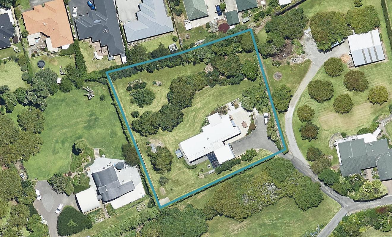 507 Ohauiti Road, Ohauiti, Tauranga - Carousel 1