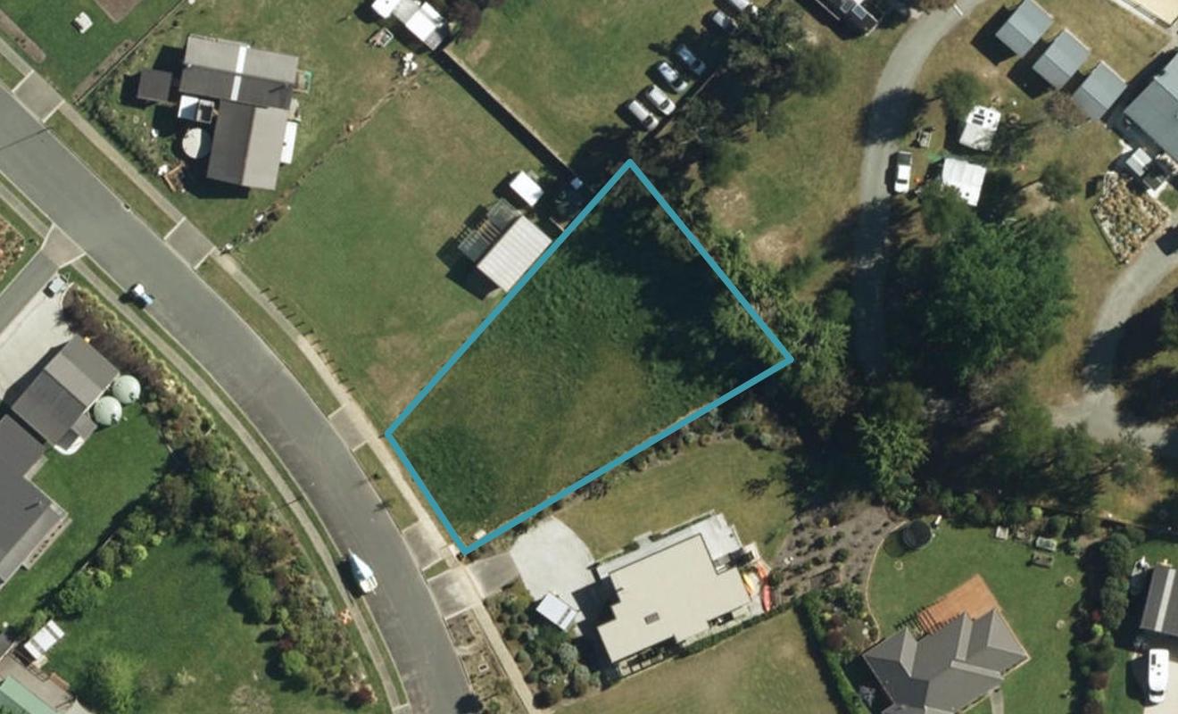 20 Newhaven Crescent, Marahau - Carousel 1
