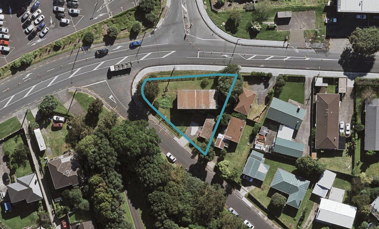 2/123 Penrose Road, Mount Wellington, Auckland - Carousel 1