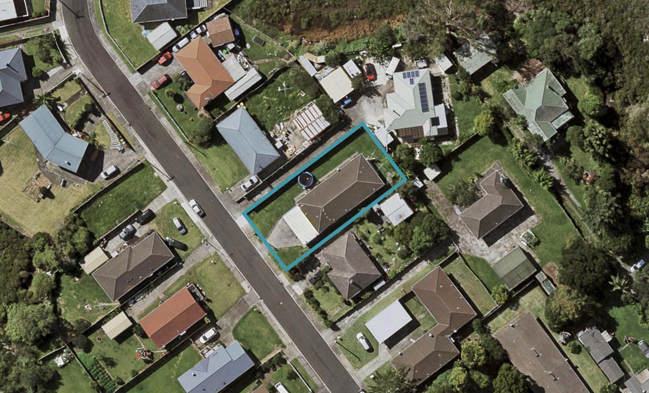 9 Murdoch Street, Otahuhu, Auckland - Carousel 1
