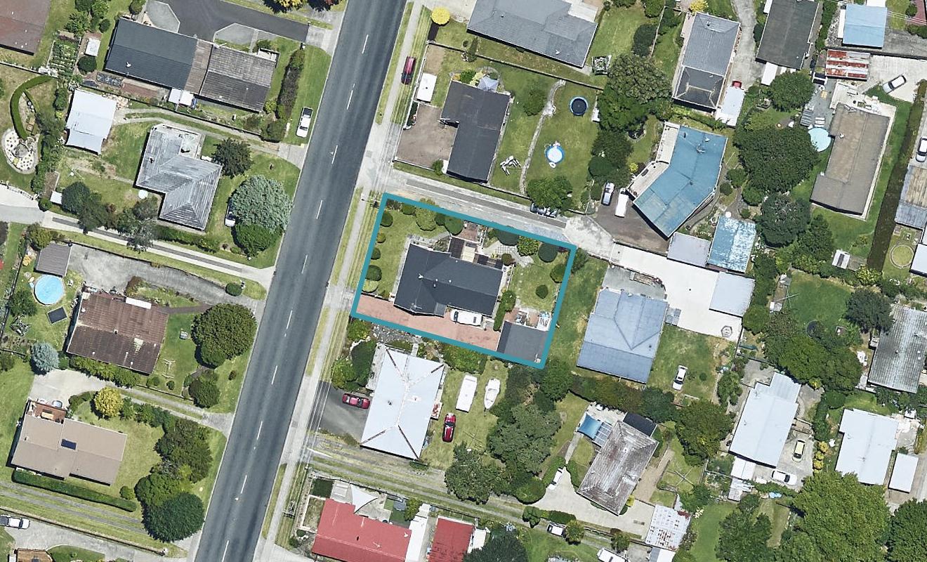 214 Ohauiti Road, Ohauiti, Tauranga - Carousel 1