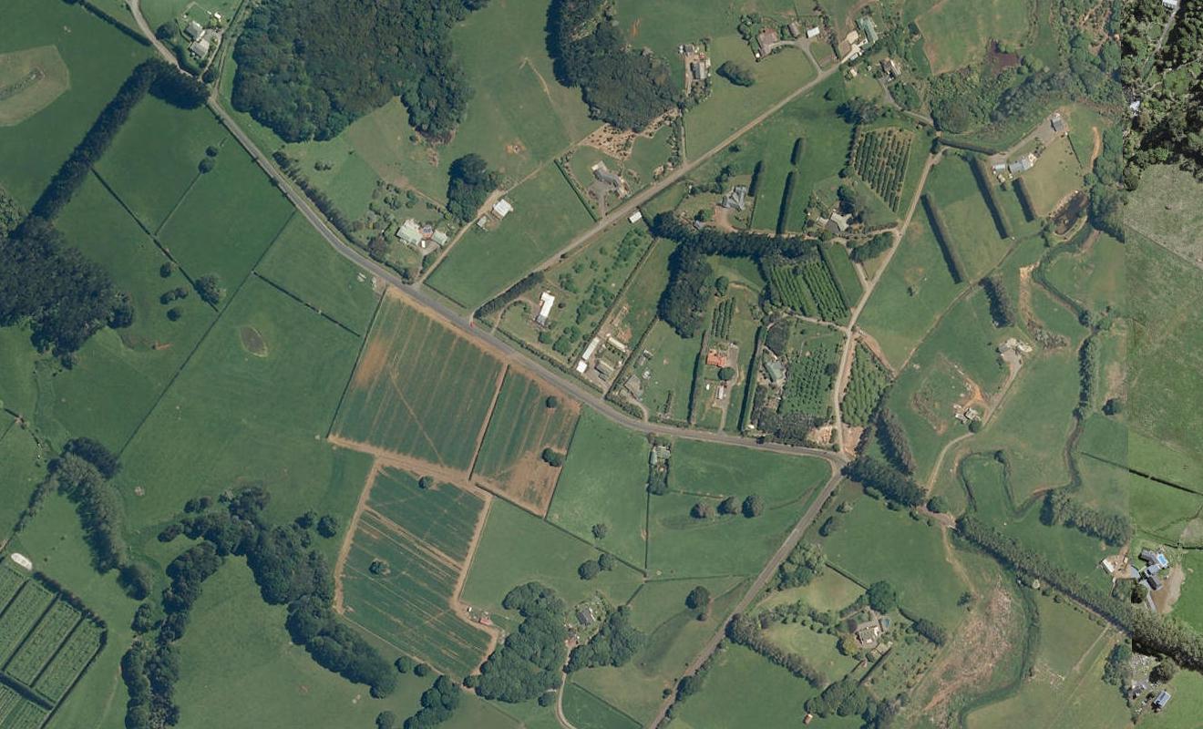 96 Findlay Road, Mauku, Pukekohe - Carousel 1