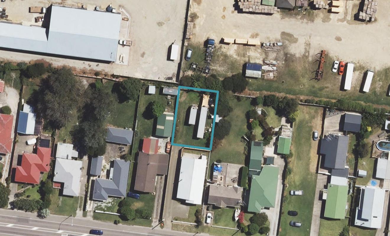 107A Awapuni Road, Awapuni, Gisborne - Carousel 1