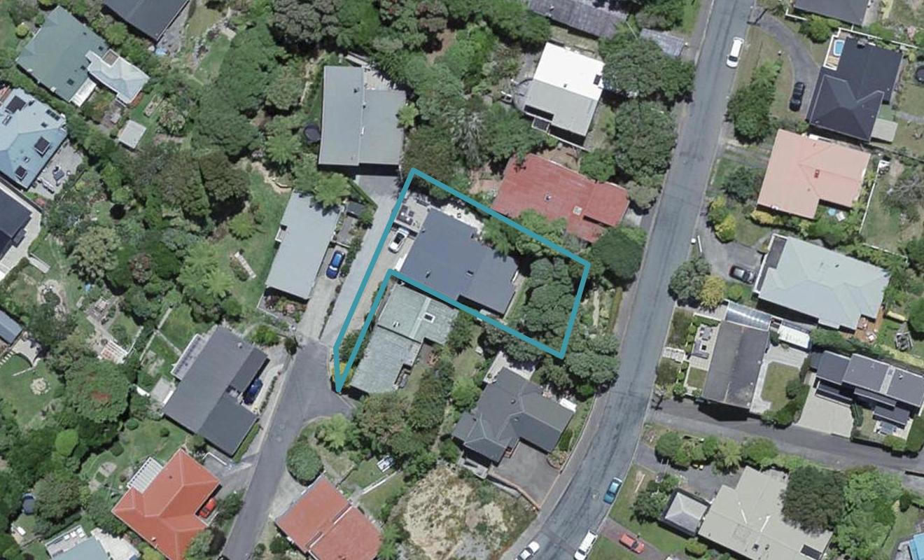 8 Stratford Way, Wilton, Wellington - Carousel 1