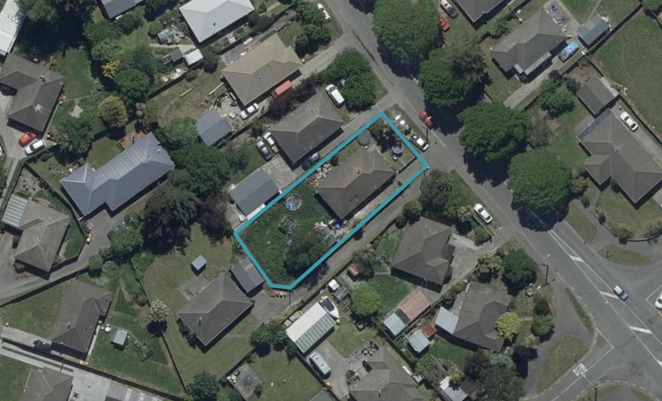 323 Clyde Road, Bryndwr, Christchurch - Carousel 1