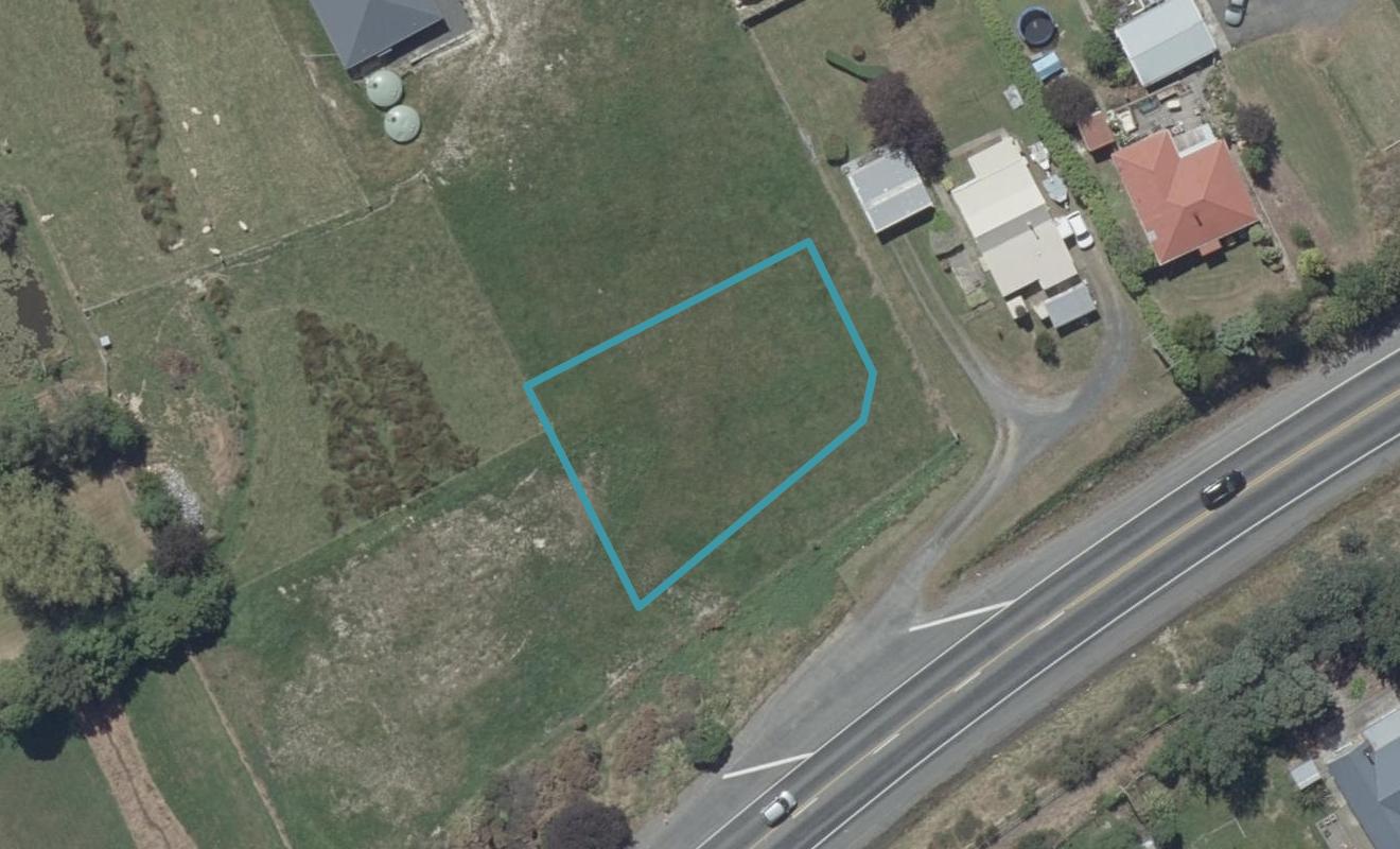 5A Douglas Street, Allanton, Mosgiel - Carousel 1